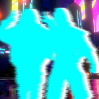 Исполнитель Epsilon, альбом Unmasked and Free