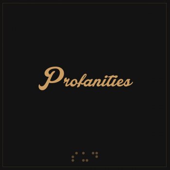SUD Profanities