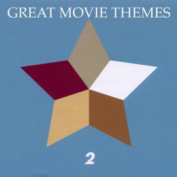 The City of Prague Philharmonic Orchestra マスク・オブ・ゾロ~組曲