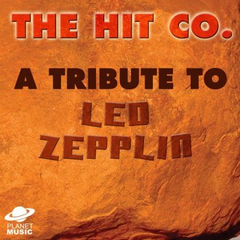The Hit Co. Stairway to Heaven