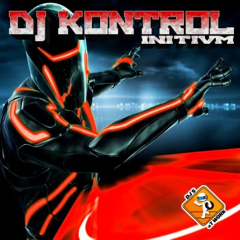 DJ Kontrol Initium - Original Mix