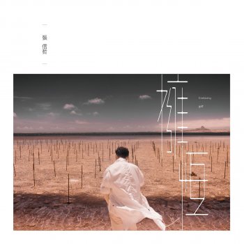 張信哲 見壞就收