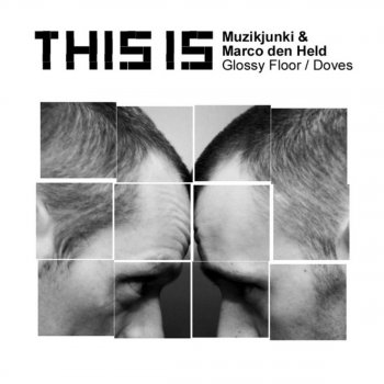 Muzikjunki & Marco Den Held Doves