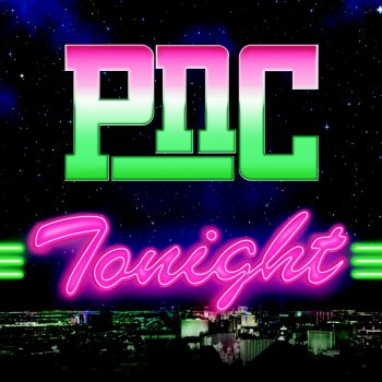 PNC Tonight (Instrumental)
