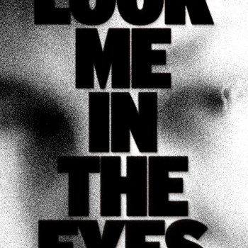 June Look Me In The Eyes