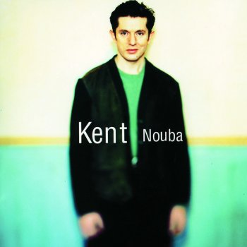 Kent feat. Suzanne Vega Ainsi va l'amour