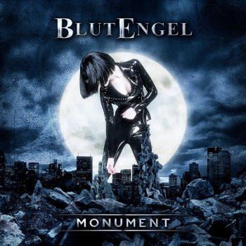 Blutengel Legend Part 2