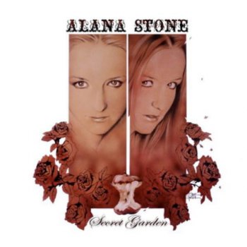 Alana Stone On My Own