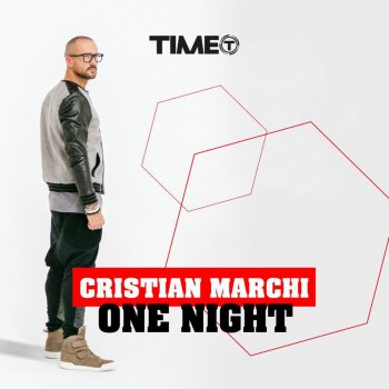 Cristian Marchi One Night - Cristian Marchi Perfect Mix