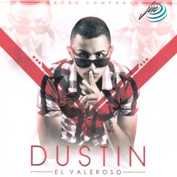 Dustin feat. Yelsid Date Cuenta