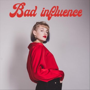 Aiko Bad Influence