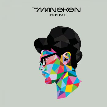 The Maneken feat. Open Kids Stop