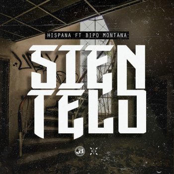 Hispana feat. Bipo Montana Sientelo