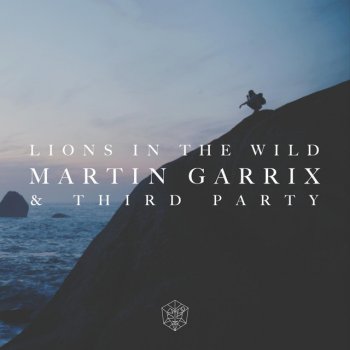 Third Party feat. Martin Garrix Lions in the Wild