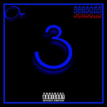 One feat. AlQadir Assad Xan