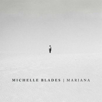 Michelle Blades Walnut City