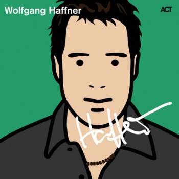 Wolfgang Haffner Where To Go