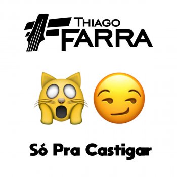 Thiago Farra O Bebê / Safadão