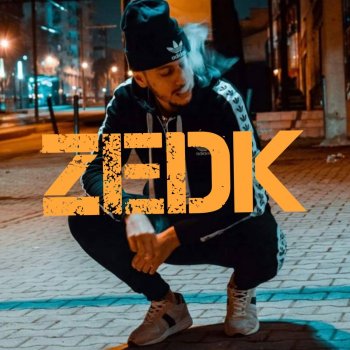 Zedk Down