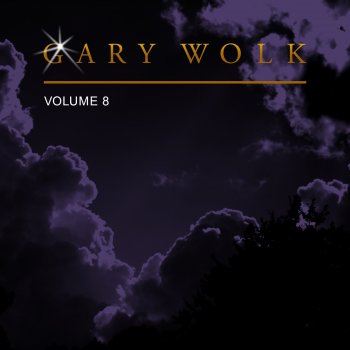 Gary Wolk Celtic Ballad