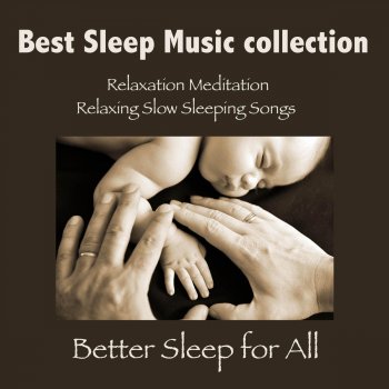 Sleep Music Dream Lucid Dream