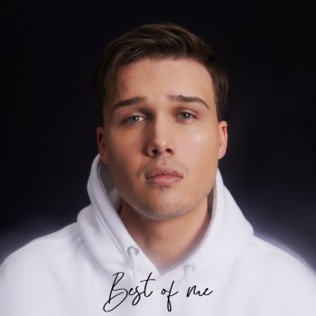 Efraim Leo Best of Me