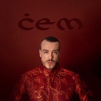 Cem Adrian Ervah-ı Ezelde