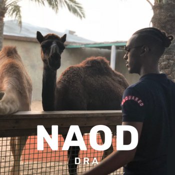 NAOD Dra