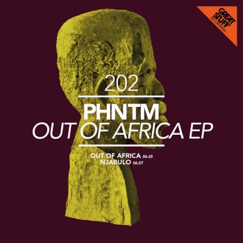 PHNTM Njabulo