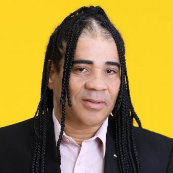 Исполнитель Tony Berroa, альбом El Baile del Cangrejo