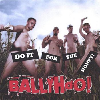 Ballyhoo! Everything