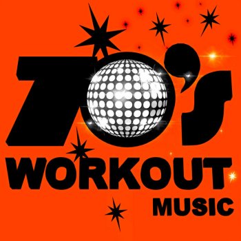 Workout Remix Factory Stayin' Alive (Workout Mix)