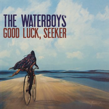 The Waterboys The Soul Singer