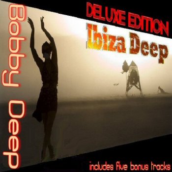 Bobby Deep Siempre la Musica (Christos Fourkis remix) - Christos Fourkis remix