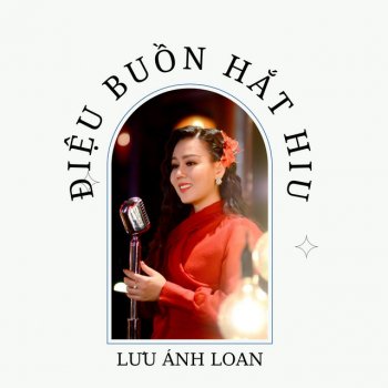 Lưu Ánh Loan Tình Người Bạc Liêu