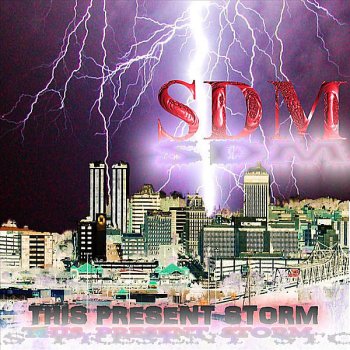 SDM Storm (Outro)