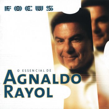 Agnaldo Rayol Foi Deus