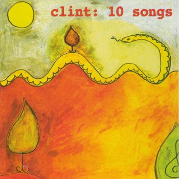 Clint Silence On All Channels