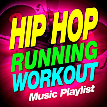 Workout Music Come & Go (Running Mix)