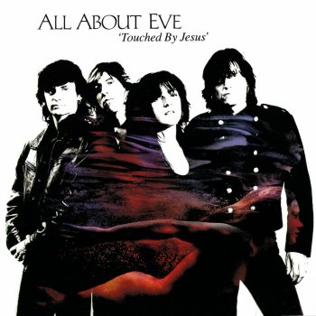 All About Eve Are You Lonely