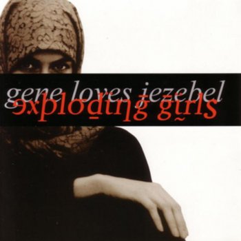 Gene Loves Jezebel Jenin