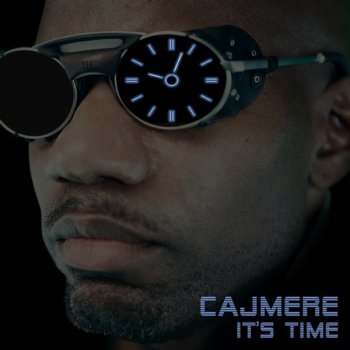 Cajmere Percolator - Reworked '10