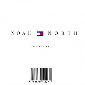 Noah North Tommy Hill