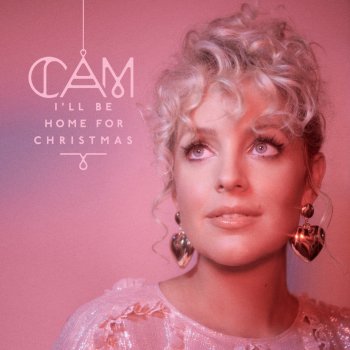 Cam I'll Be Home for Christmas
