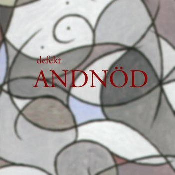Defekt Sår