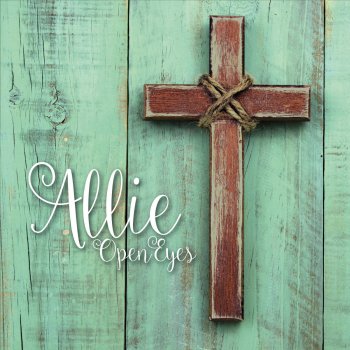 Allie You'll Never Walk Alone