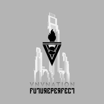 VNV Nation Liebestod