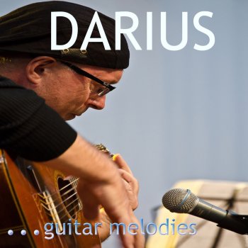 Darius House of the Rising Sun