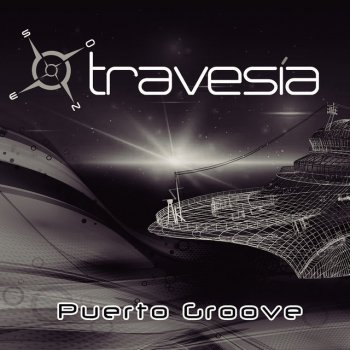 Travesía Se Me Sale el Indio