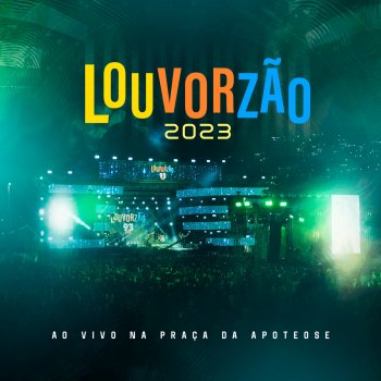 Vários Artistas Eu Sei Que Não Estou Só (Ao Vivo)